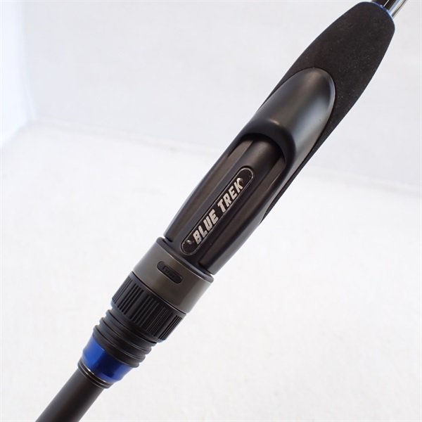 ＢＬＵＥ　ＴＲＥＫＤＢＴＳ－６６２Ｌ